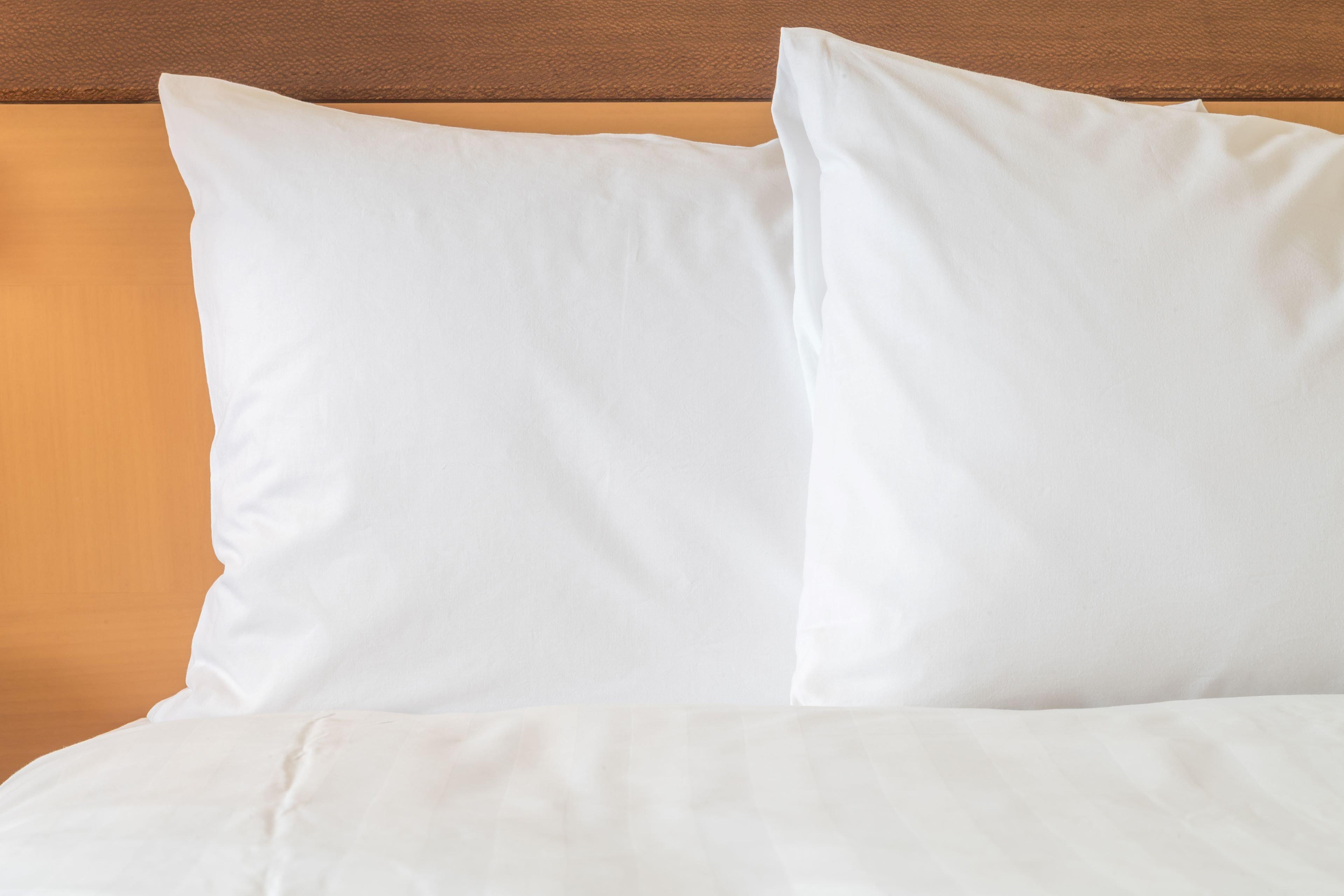 Holiday Inn Express & Suites Buffalo Downtown By Ihg Екстериор снимка